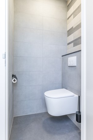 Foto - Te koop: Instapklaar gerenoveerd 3 slaapkamer appartement met berging in Brunssum